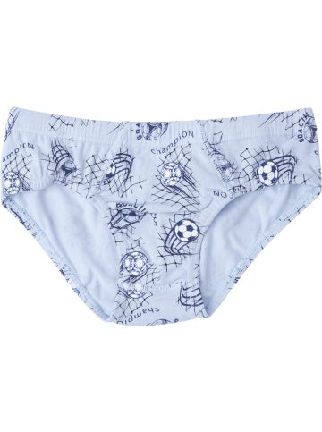 https://www.postie.co.nz/content/products/kids-printed-brief-lt-blue-soccer-a-outfit-819686.jpg?enable=upscale&canvas=490:657&fit=bounds&width=360