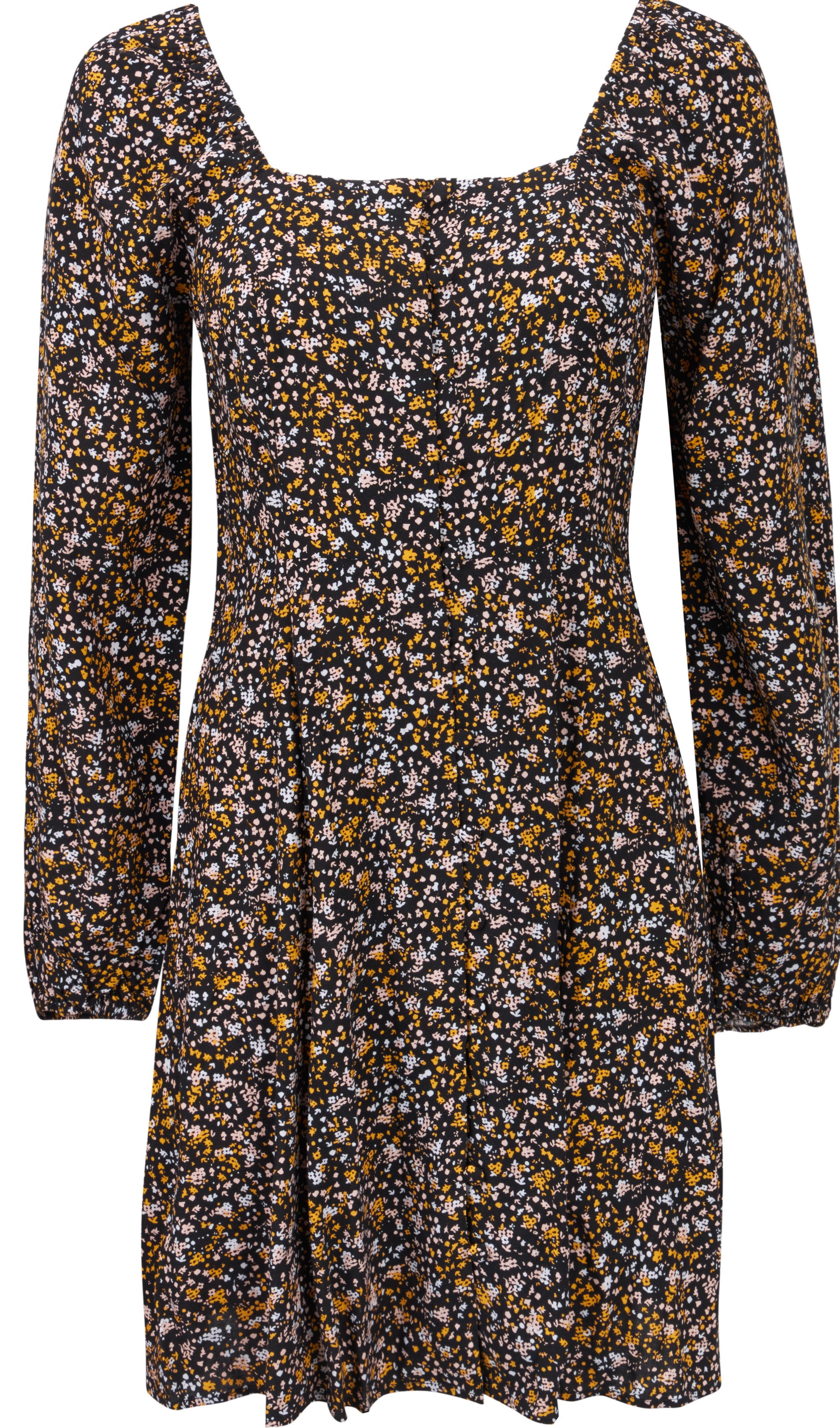 Tea dress nz Clearance