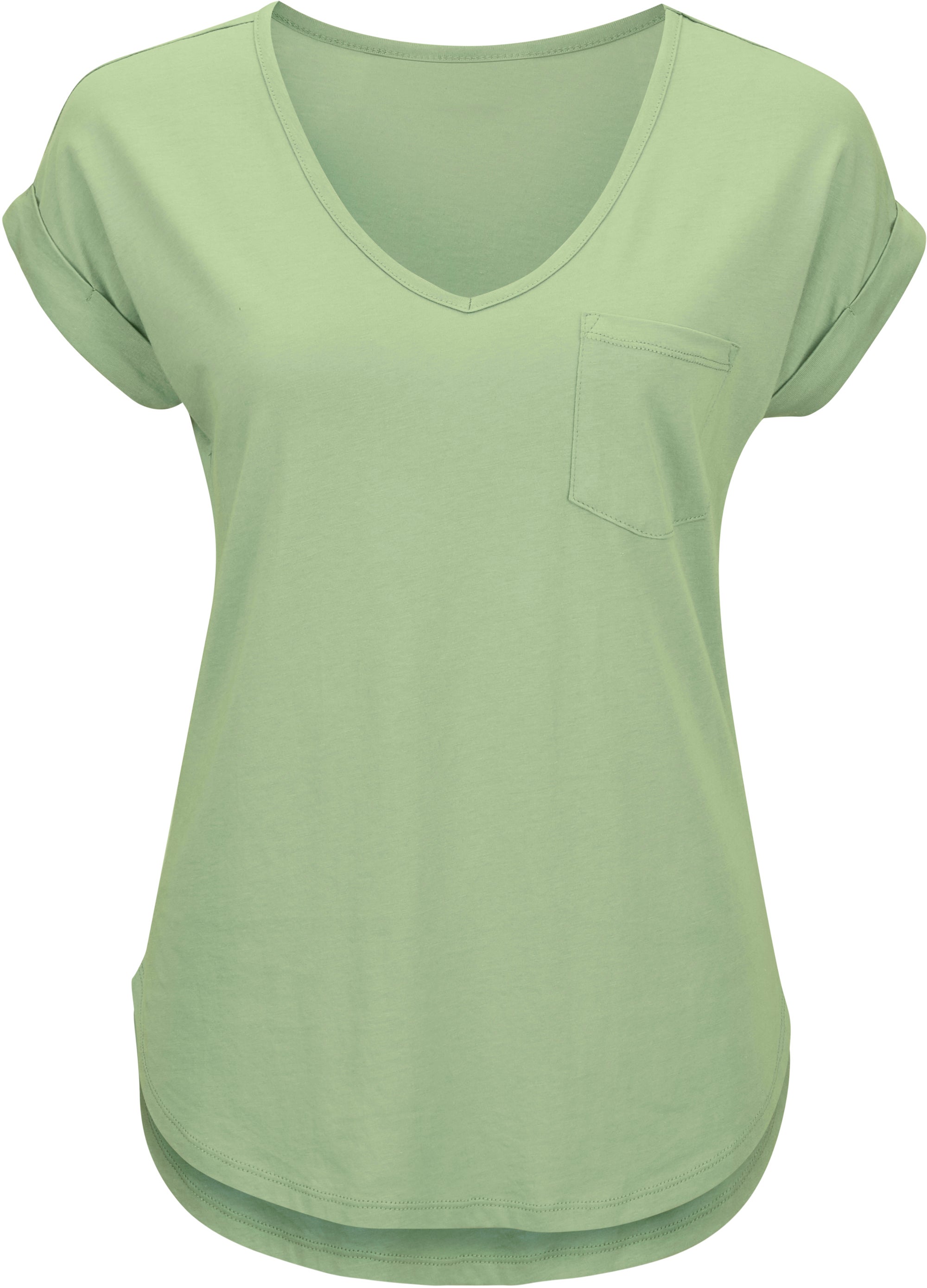 Postie plus womens tops Clearance
