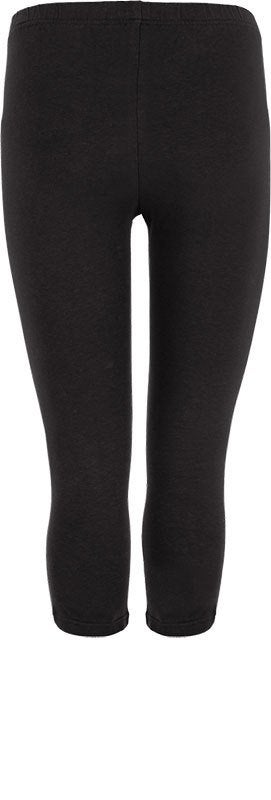 Postie plus leggings Clearance