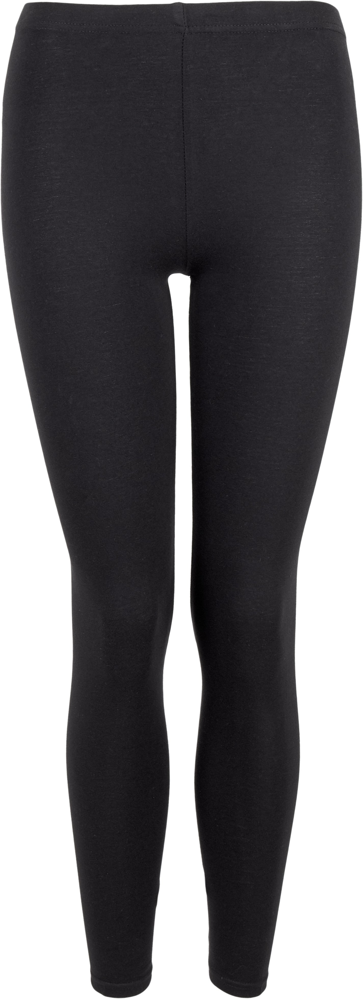 Postie plus leggings Clearance