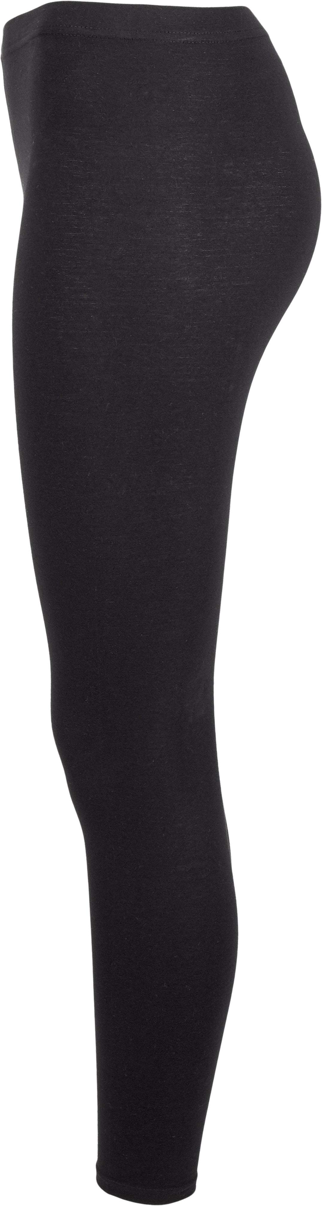 Black leggings nz Clearance