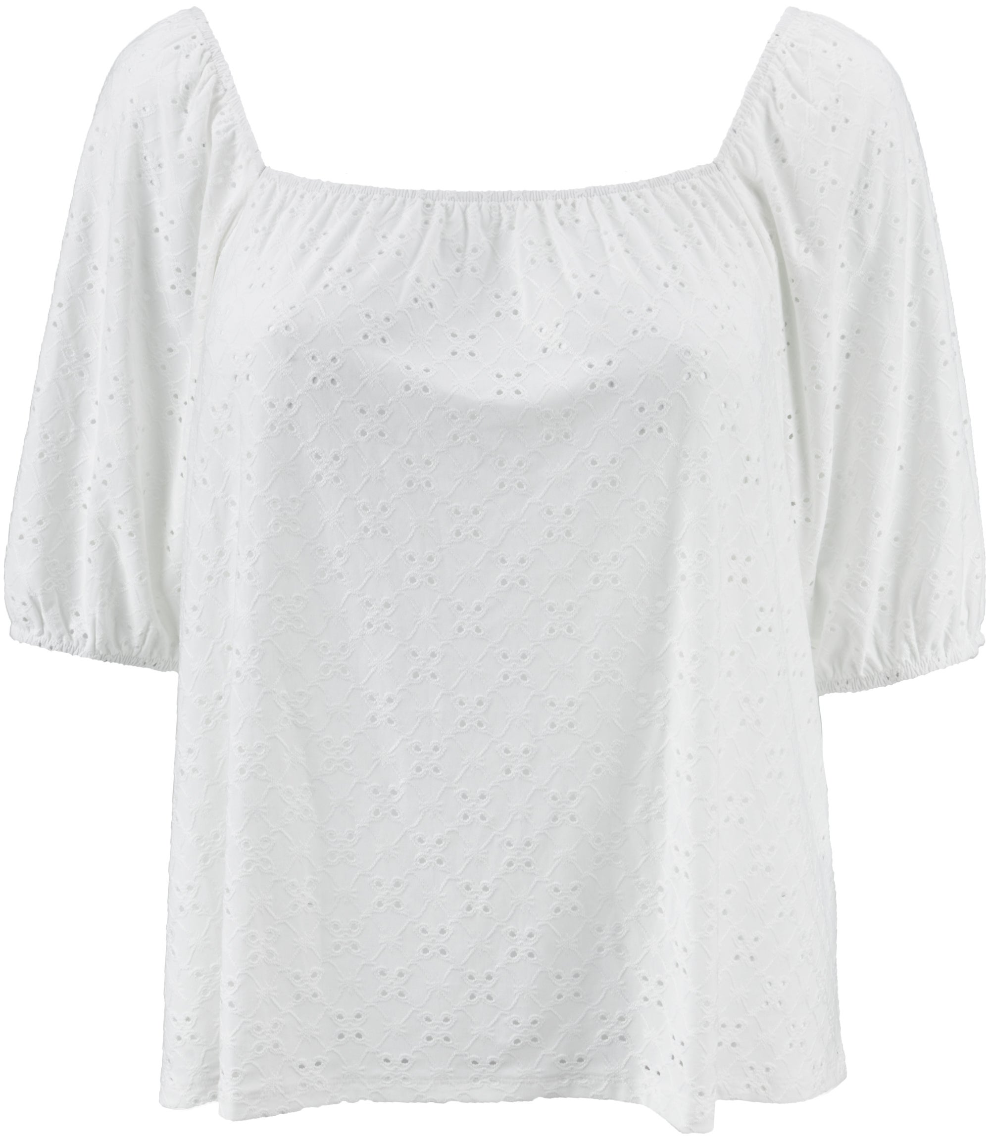 plus size jackets nz