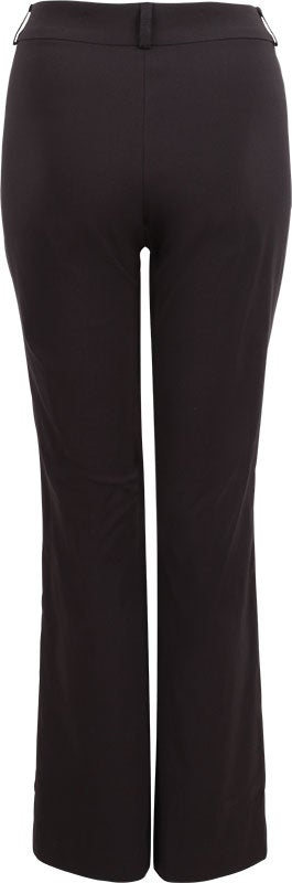 Women's Bootcut Bengaline Pants Postie
