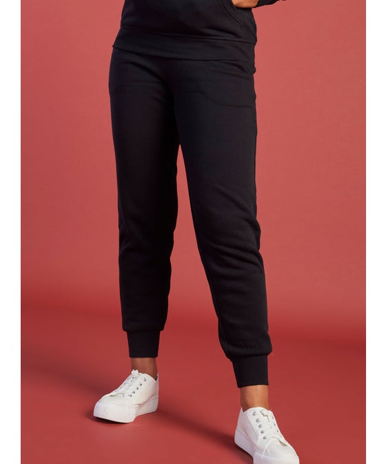 Women's Jogger Trackpant