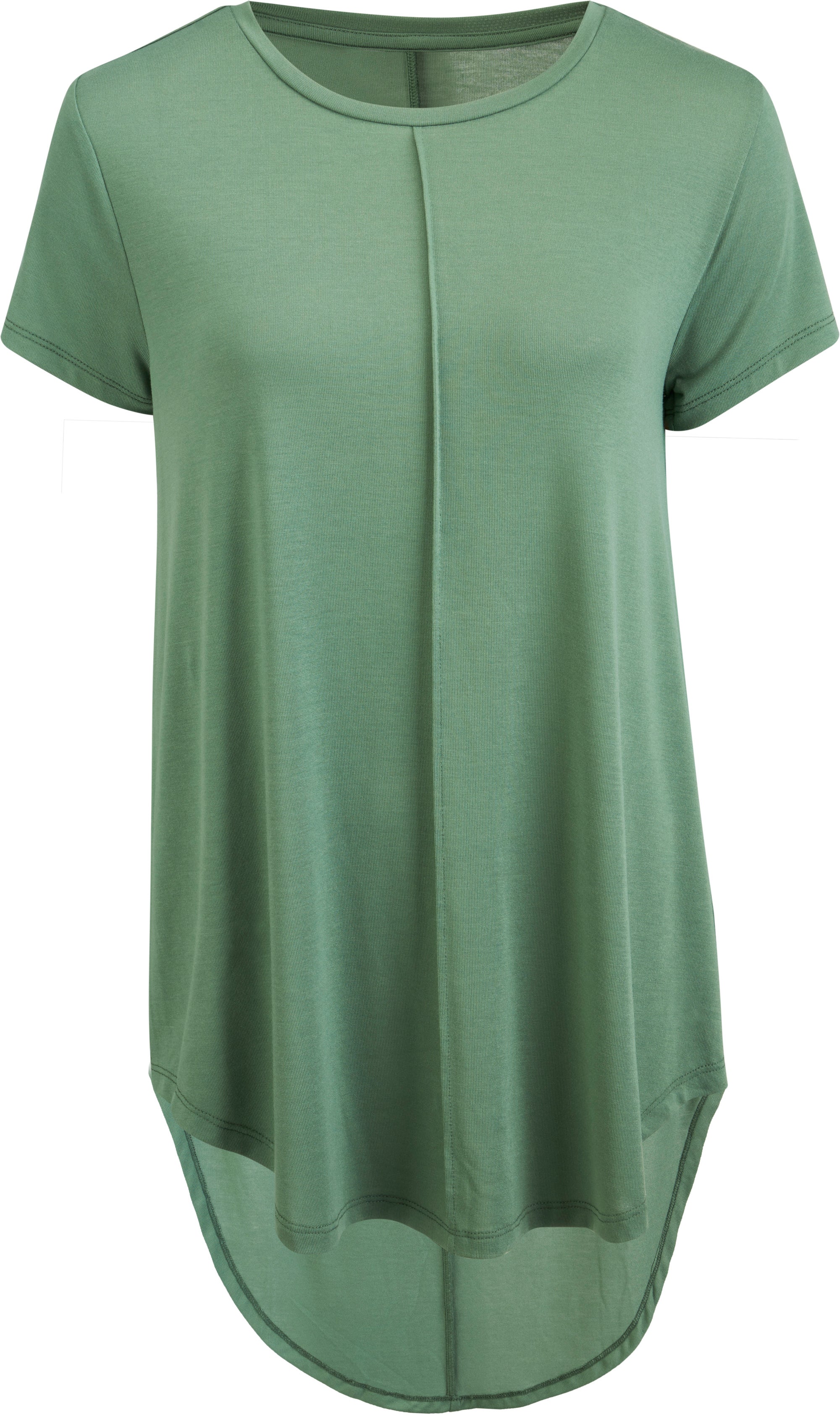 Postie plus t shirts Clearance