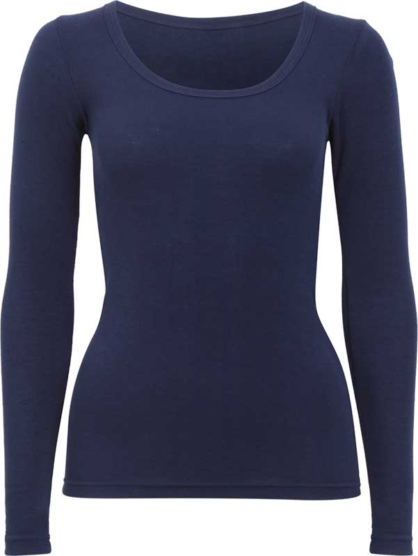 Women's Thermals Women's Merino Clothing Postie