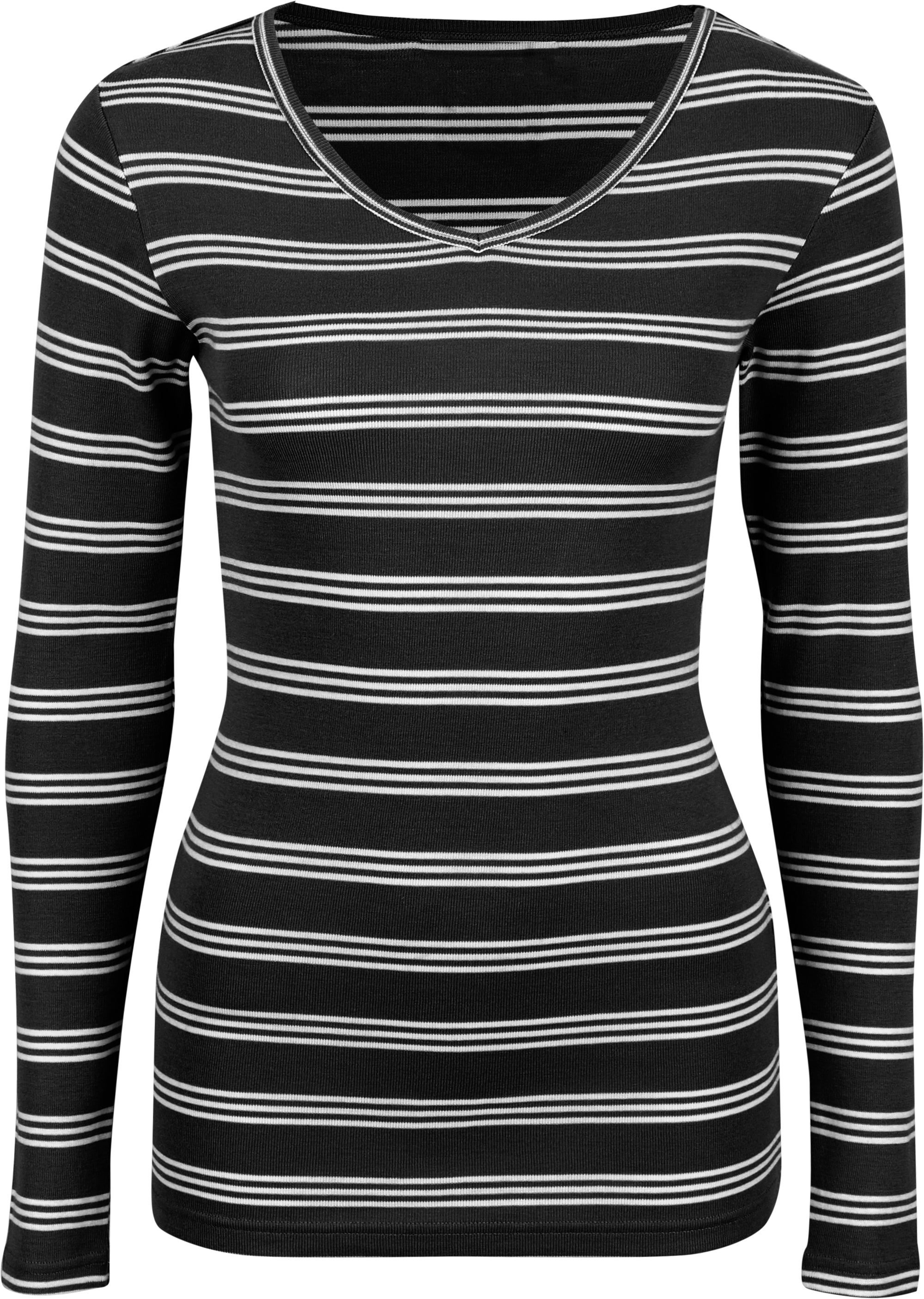 Postie plus merino thermals Clearance