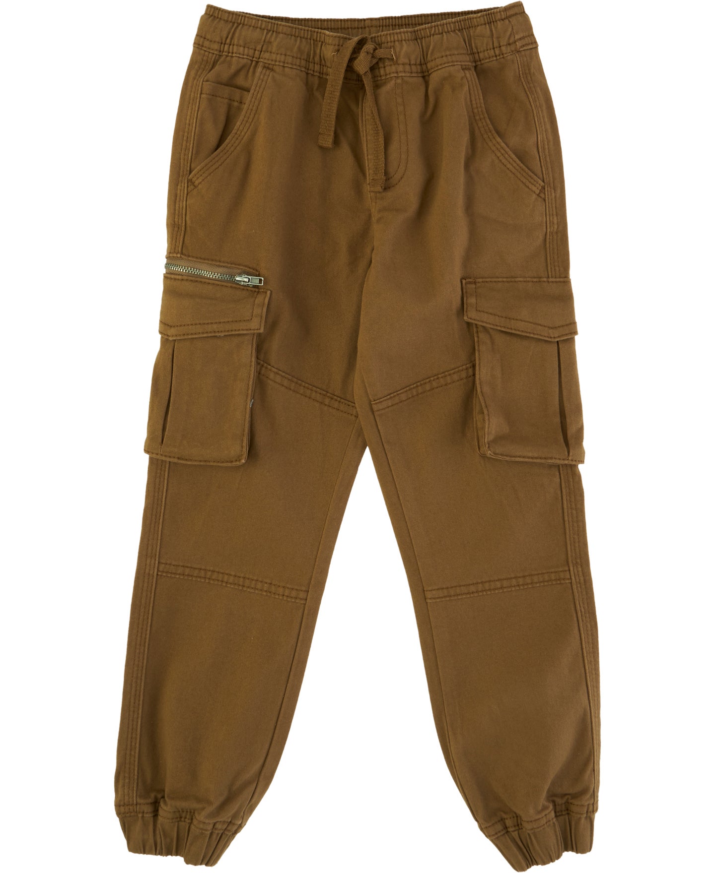 Amazon.com: NM KIDS| Cargo Jogging Pants | Boys | Kids | Multi Pocket |  Sporty | Comfort | (Age 9 Years, Green) 5422: Clothing, Shoes & Jewelry