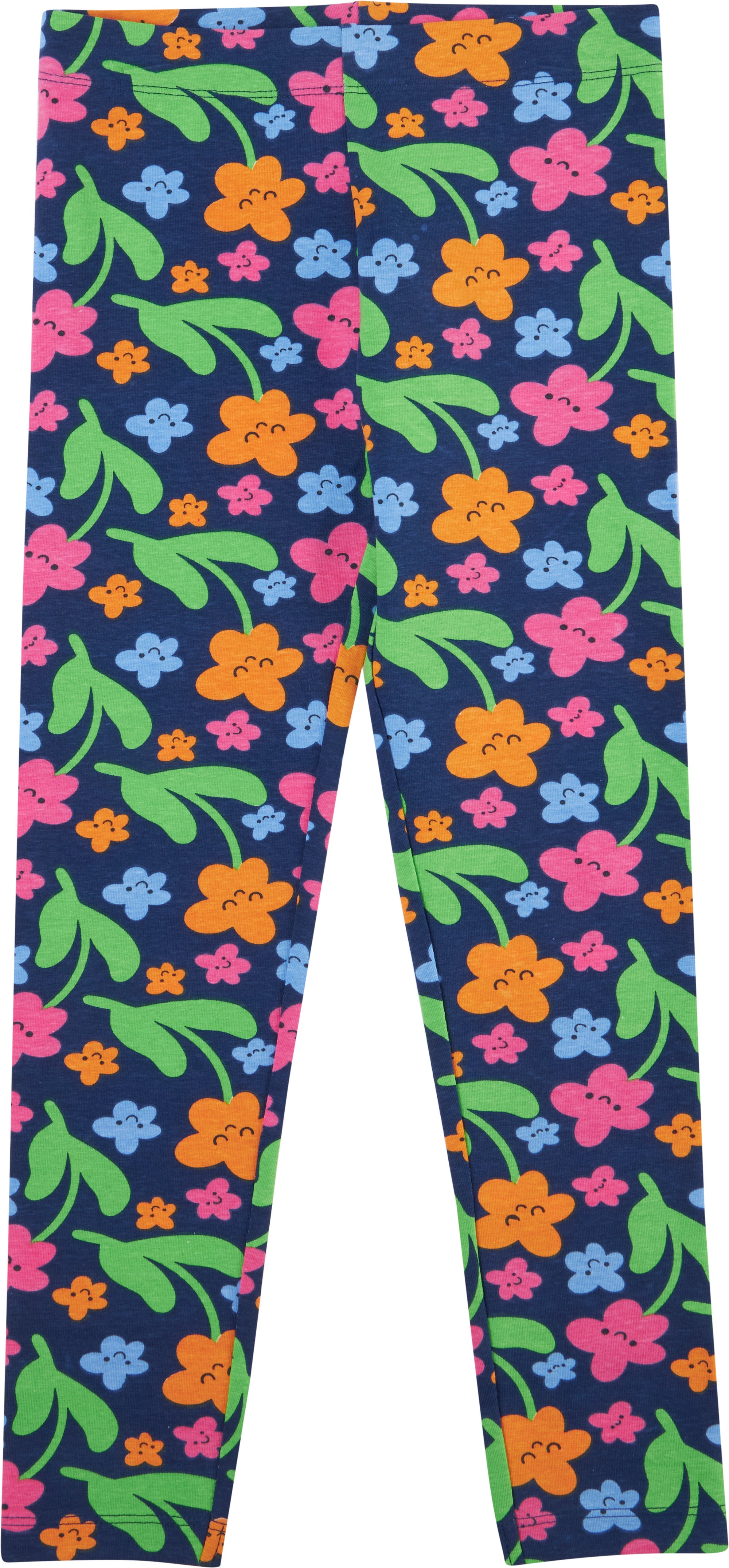Simpleng Buhay by MG - Floral Print Soft Teenager Leggings ₱132.00  Available here:  Details: Design----Colorful, Fun,  Cute, and Stylish Patterns. Great For Working Out or Everyday Wear.  Wash----Machine Wash,easy to wash,No