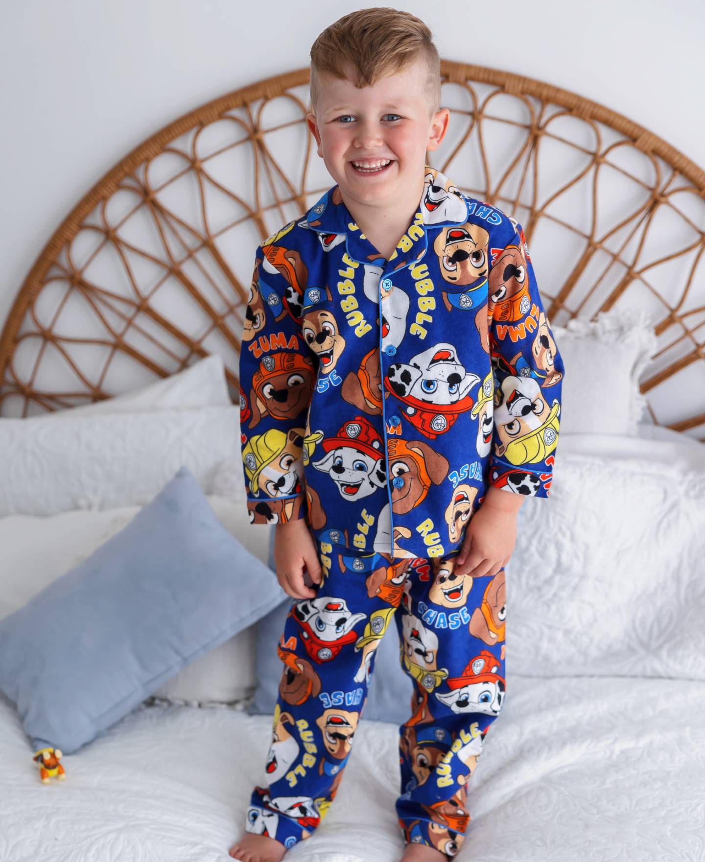 Christmas Pjs Kmart Kids Pajamas Girls Pajamas Christmas Pajamas