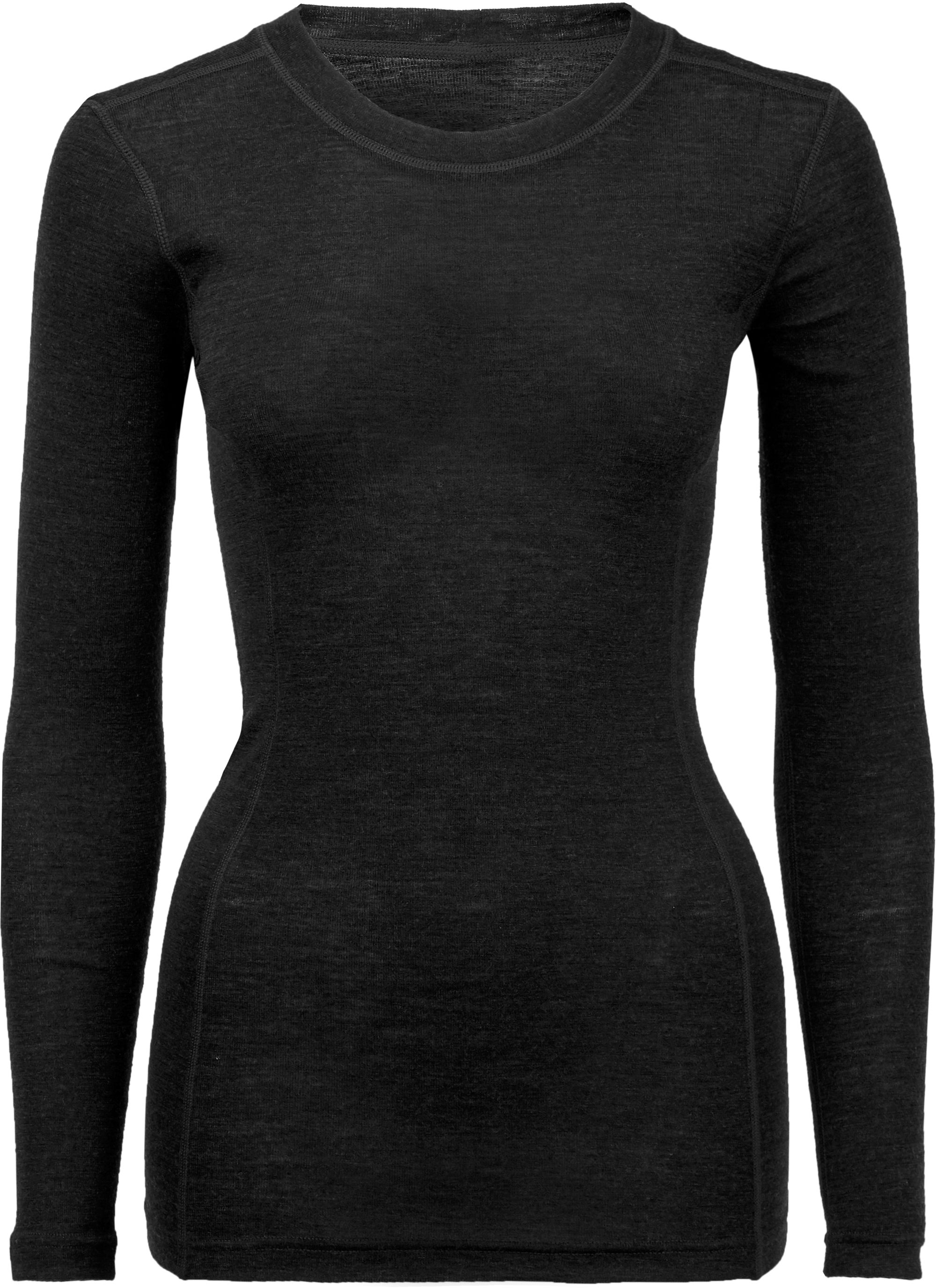 Postie plus merino thermals Clearance