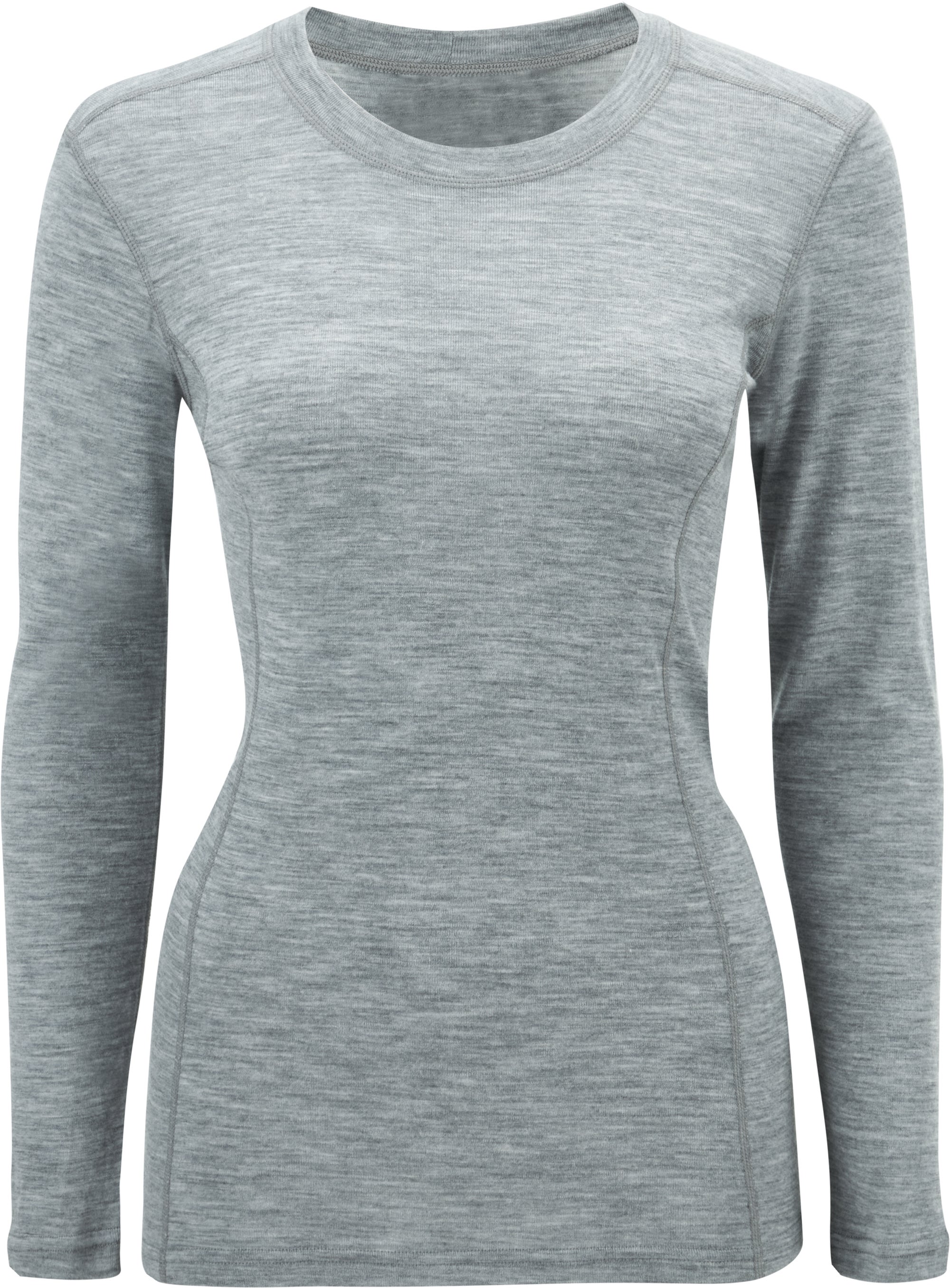 Postie plus merino thermals Clearance