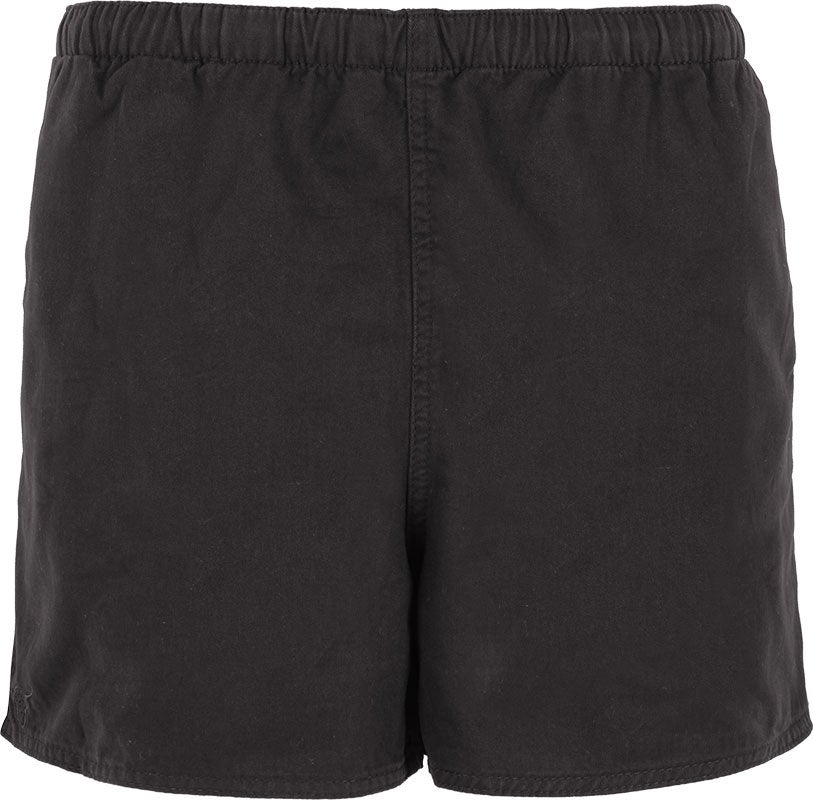 Mens' Rugby Shorts Postie