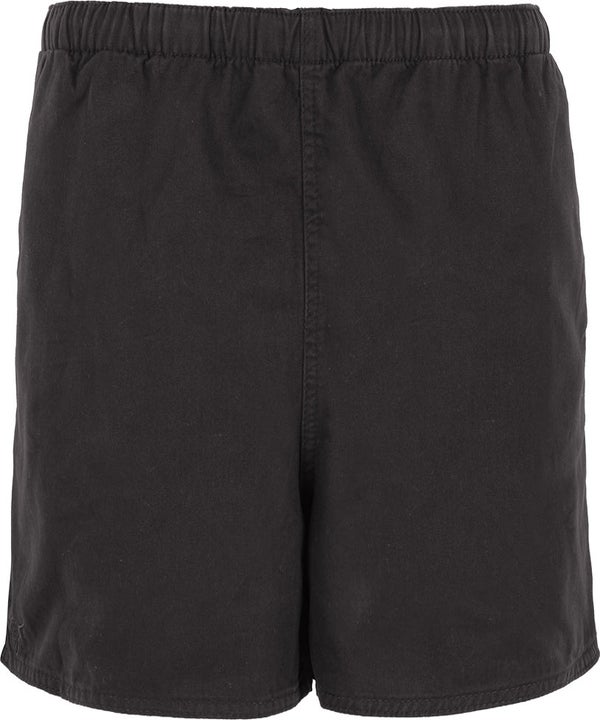 Mens' Rugby Shorts - Postie