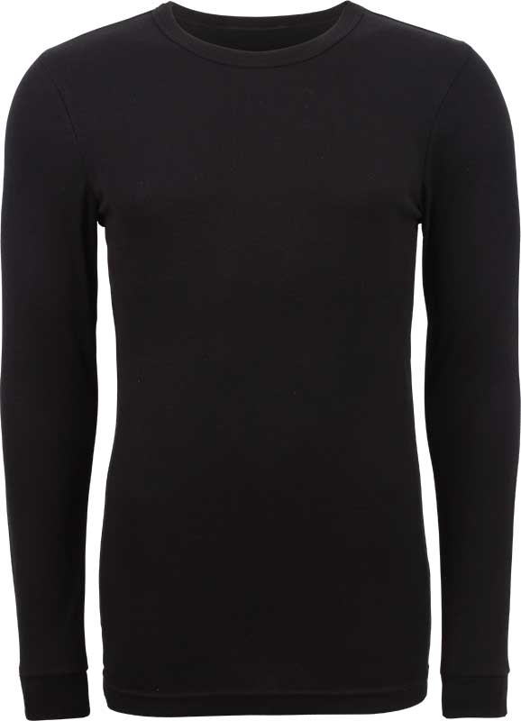 Men's Thermals Men's Thermals Postie