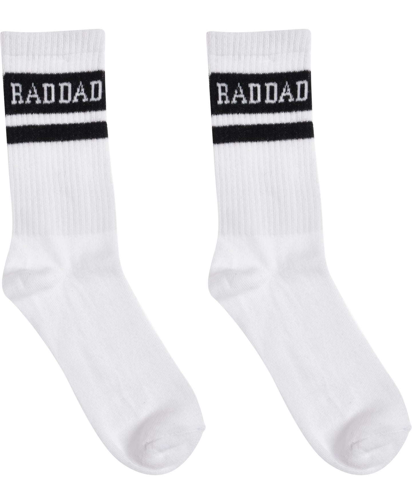 thumbnail image 2 of Men's Bibles And Cross & Fish Symbols Crew Dress Socks (Black 2 of 9