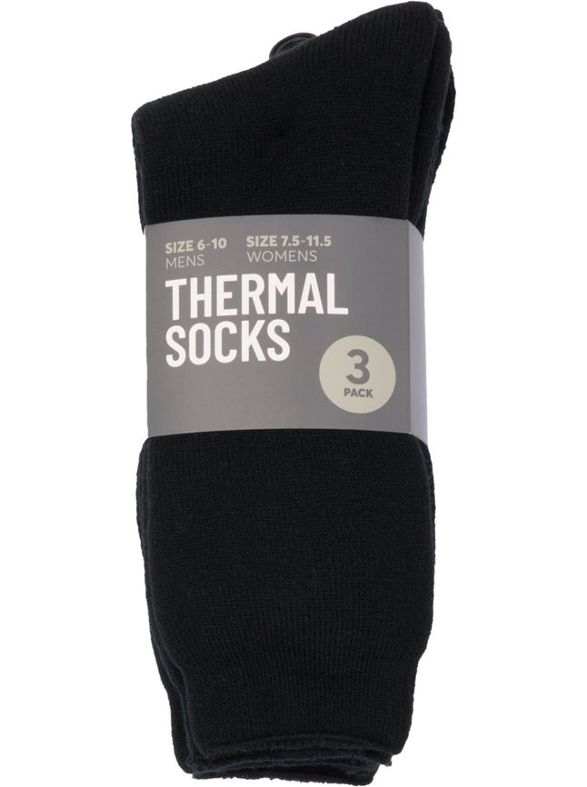 https://www.postie.co.nz/content/products/mens-3-pack-thermal-socks-black-b-front-815732.jpg?enable=upscale&canvas=490:657&fit=bounds&width=360