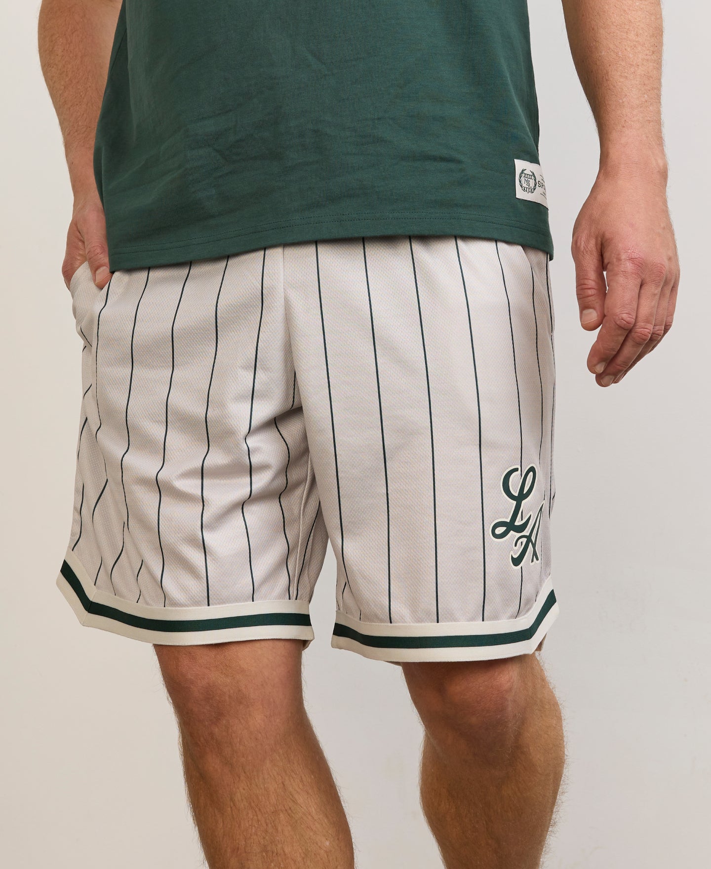 APPLEBUM Basketball Shorts Show & Prove 楽天市場】applebum