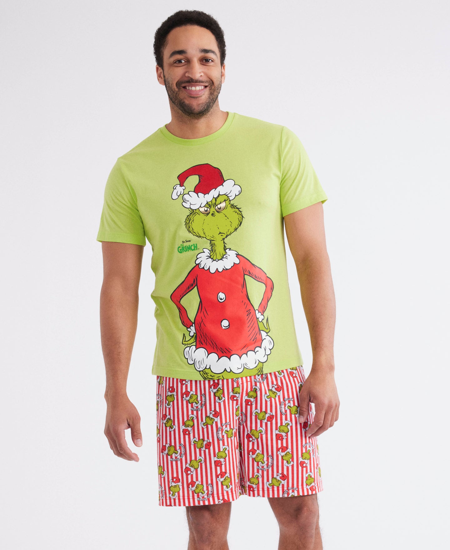 Target Grinch Pj Sets Christmas Pajamas Target Tie Dye Pjs Pajama