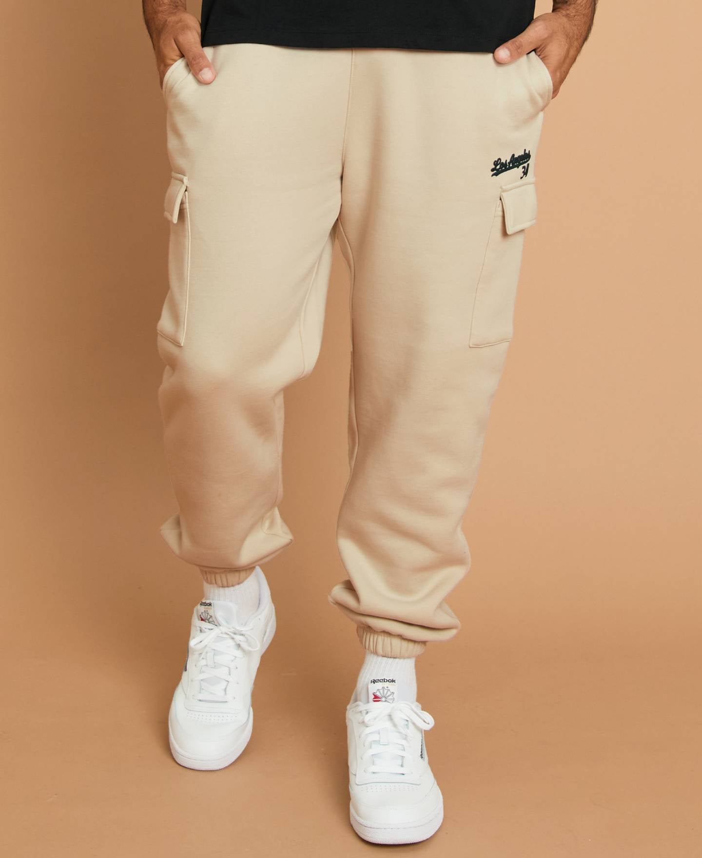 Cargo Pants Mens 3xl Sweatpants Cargo Pants Mens Heavyweight