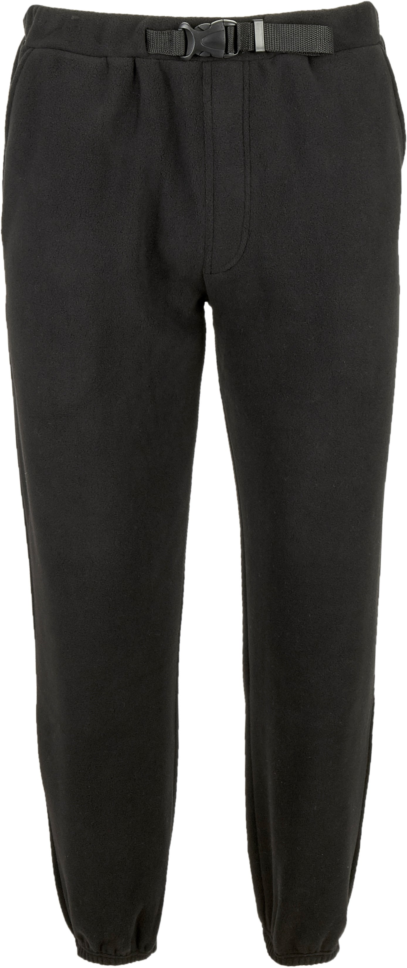 Details more than 62 mens fleece pants super hot in.eteachers