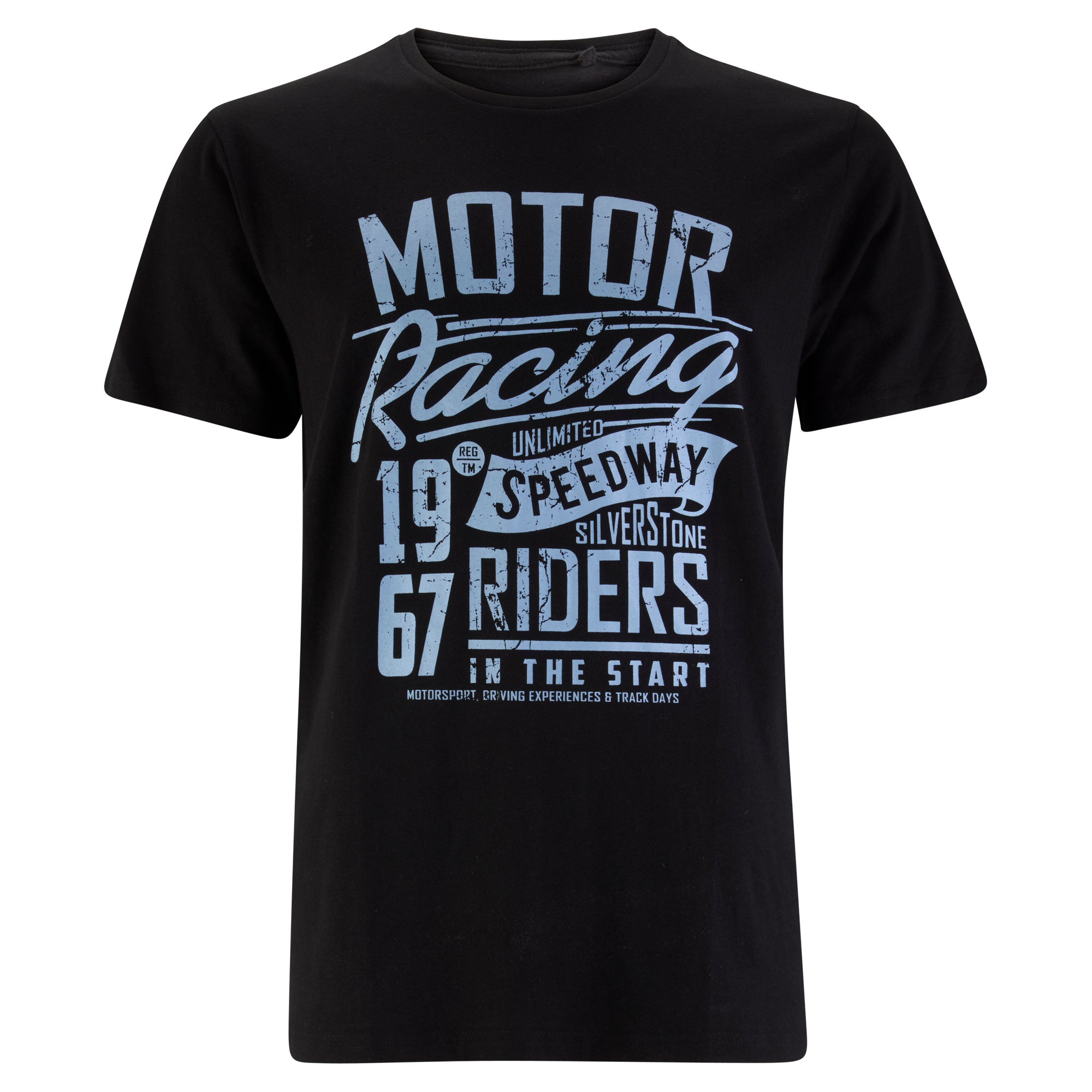 Postie plus t shirts Clearance