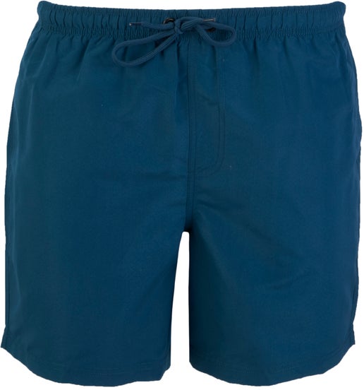 Men's Swim Shorts Postie