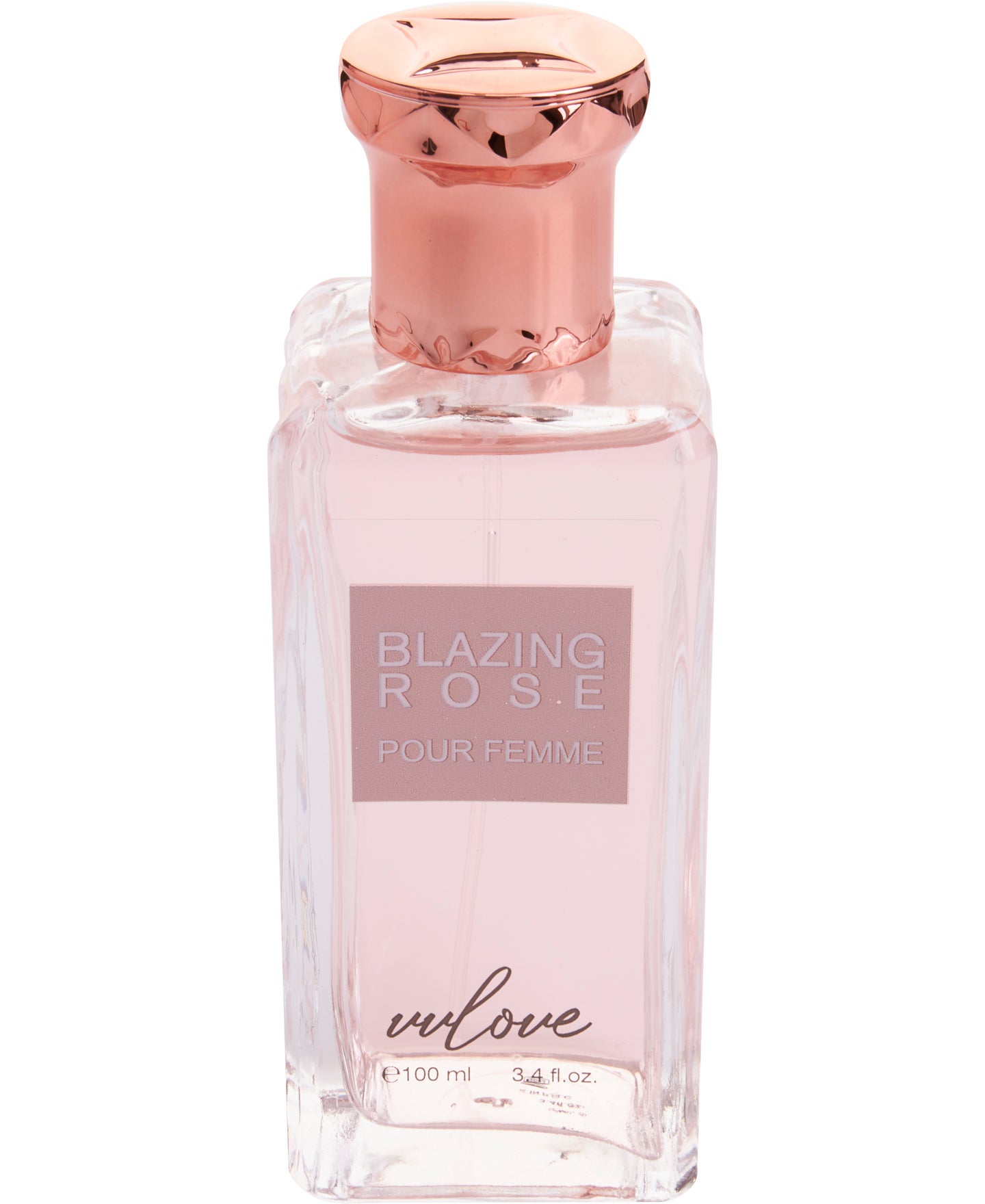 Paris Lights Mirage Brands Perfume Review Mirage Paris Lights Gold