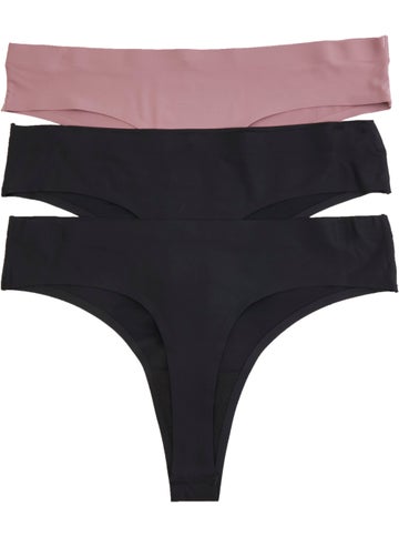 https://www.postie.co.nz/content/products/womens-3-pack-no-show-gee-briefs-roseblackblack-swatch-817263.jpg?enable=upscale&canvas=490:657&fit=bounds&width=360