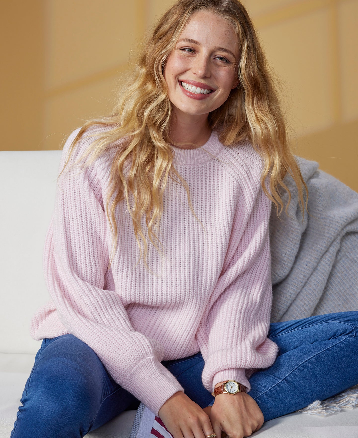 https://www.postie.co.nz/content/products/womens-blouson-sleeve-jumper-rose-marle-a-outfit-821475.jpg