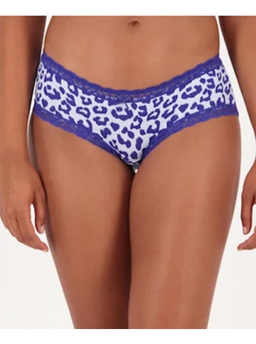 https://www.postie.co.nz/content/products/womens-boyleg-briefs-cobalt-animal-a-outfit-804156.png?enable=upscale&canvas=490:657&fit=bounds&width=360