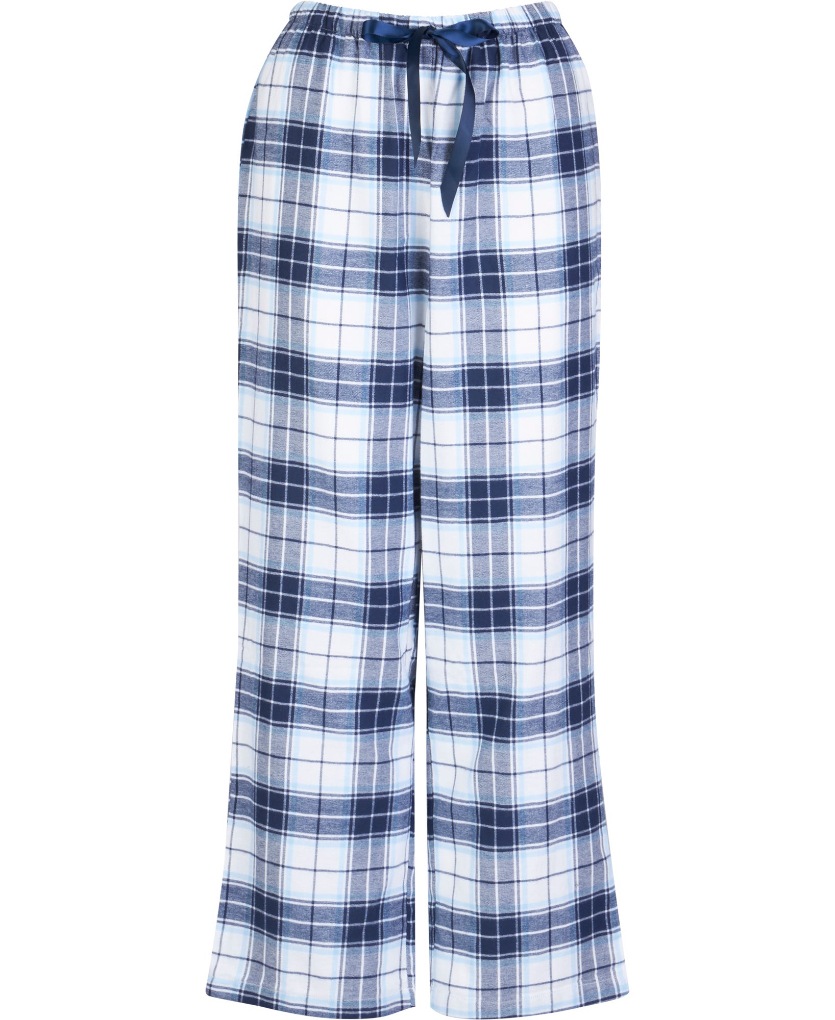 Sleepwear Costco Pajama Pants Costco Lucky Brand Nightwear Costco
