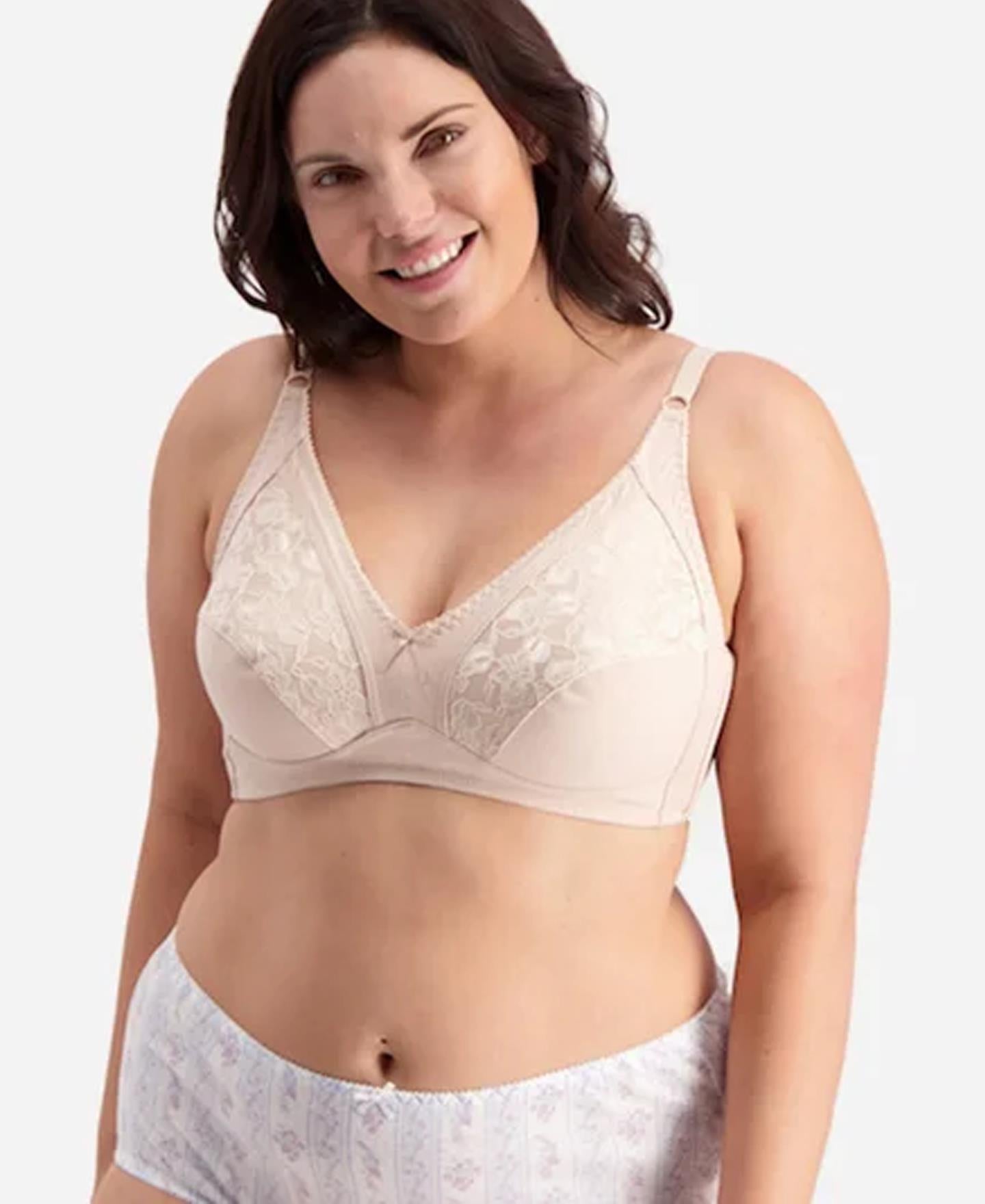 https://www.postie.co.nz/content/products/womens-cotton-wirefree-bra-beige-a-outfit-805600.png