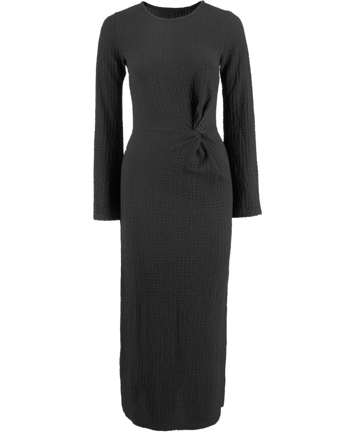 Womens Dresses | New Season Dresses | Postie Womens Dresses | New Season Dresses | Postie