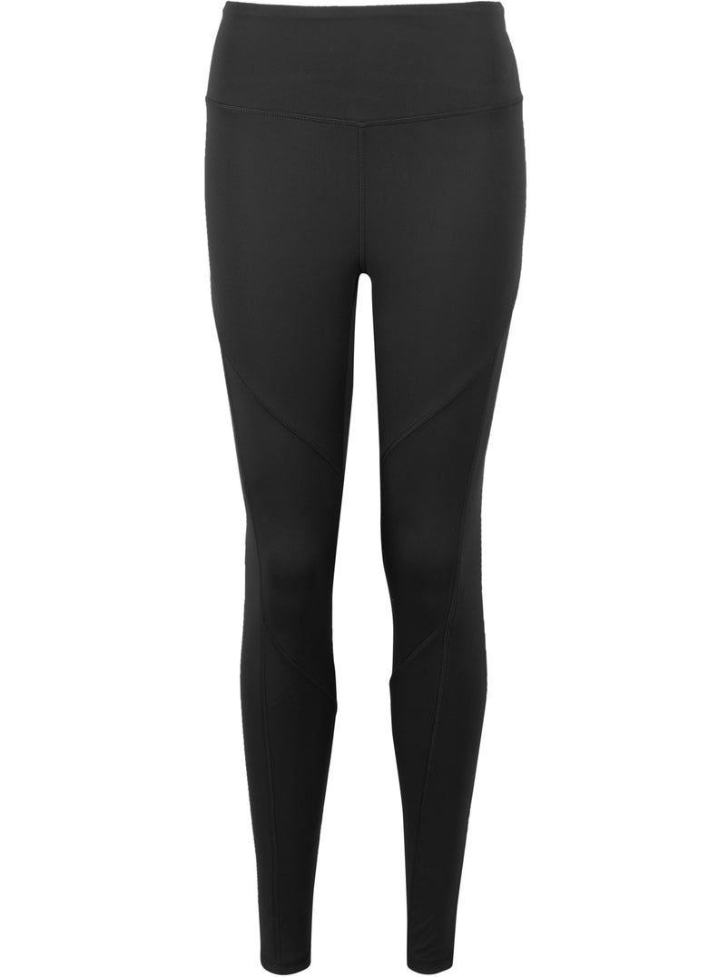 https://www.postie.co.nz/content/products/womens-elite-top-stitch-panel-legging-black-b-front-815879.jpg?enable=upscale&canvas=490:657&fit=bounds&width=360