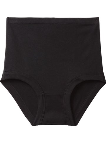 https://www.postie.co.nz/content/products/womens-favourites-cotton-brief-black-a-outfit-739924.jpg?enable=upscale&canvas=490:657&fit=bounds&width=360