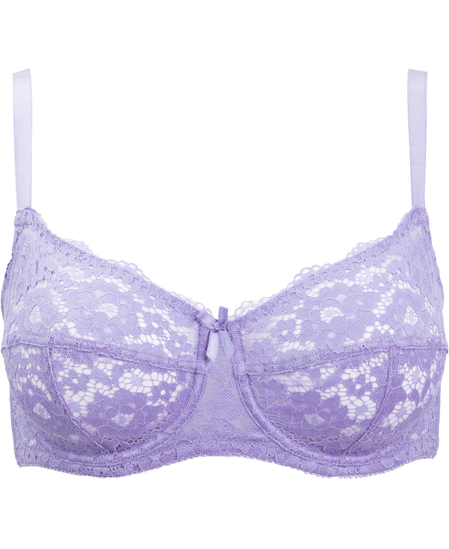 https://www.postie.co.nz/content/products/womens-full-figure-daisy-lace-underwire-bra-lilac-a-outfit-820274.jpg