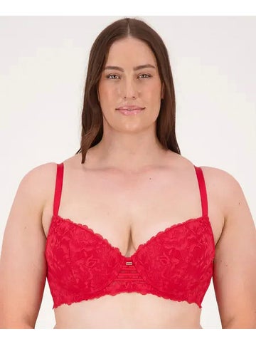 https://www.postie.co.nz/content/products/womens-full-figure-piper-lace-t-shirt-bra-red-a-outfit-820637.jpg?enable=upscale&canvas=490:657&fit=bounds&width=360