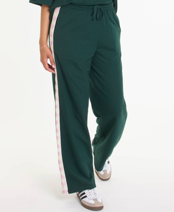 Women's pants and leggings | Shop Online | Postie