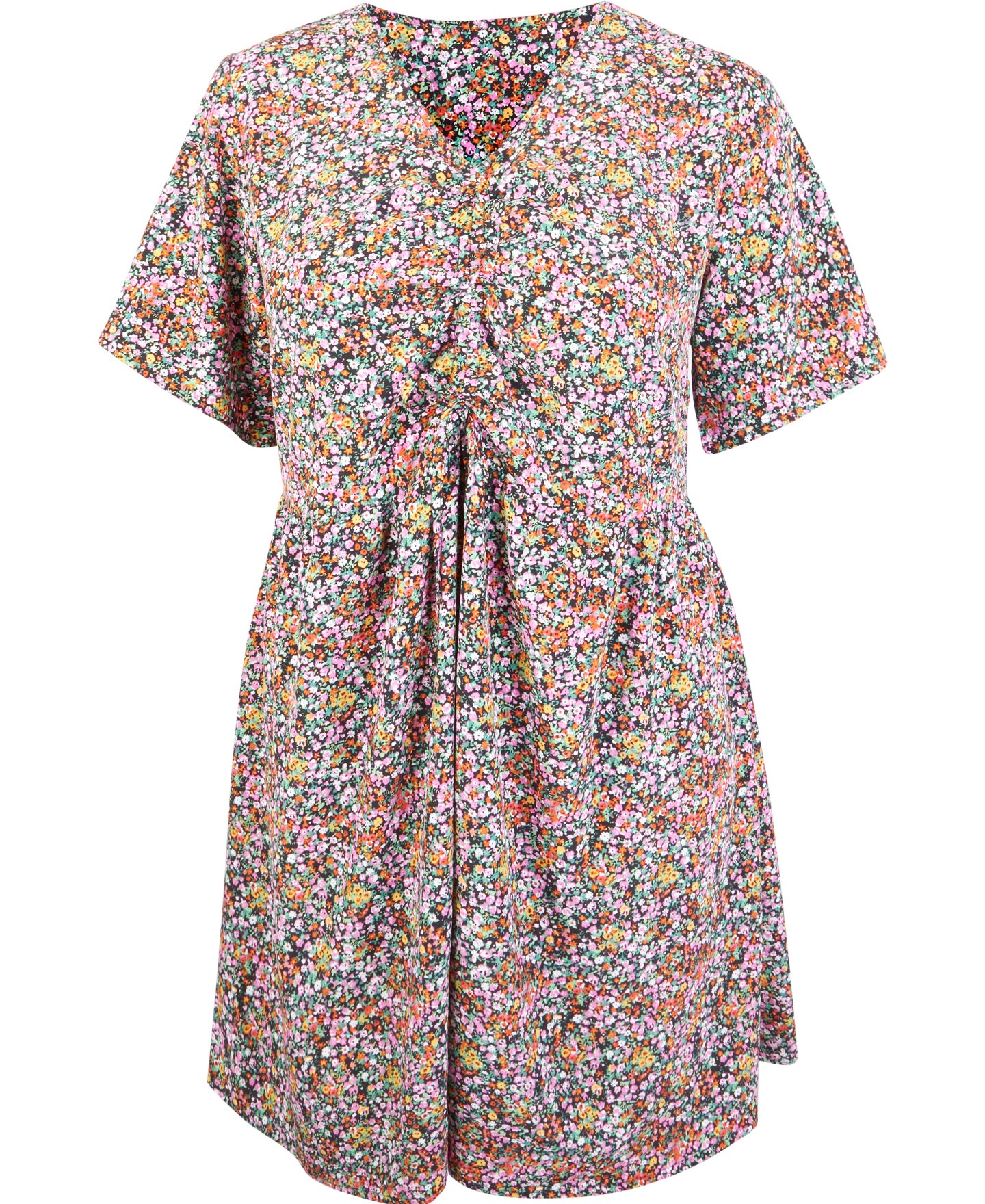 https://www.postie.co.nz/content/products/womens-isobelle-ruched-tie-front-dress-floral-print-a-outfit-820079.jpg