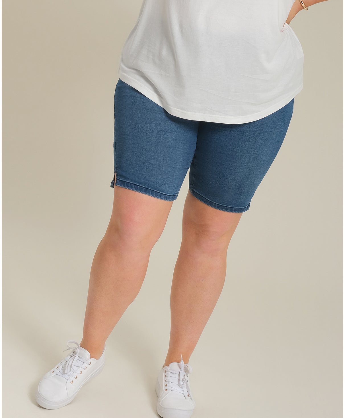 Women'S Shorts | Women'S Shorts Online | Postie | Postie