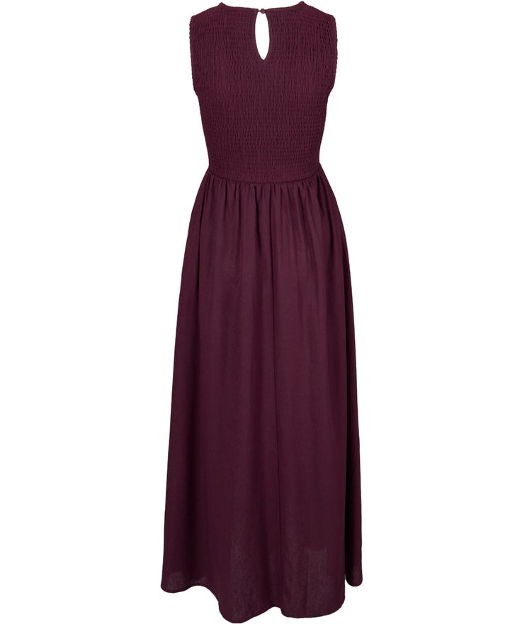 Womens Dresses | New Season Dresses | Postie Womens Dresses | New Season Dresses | Postie