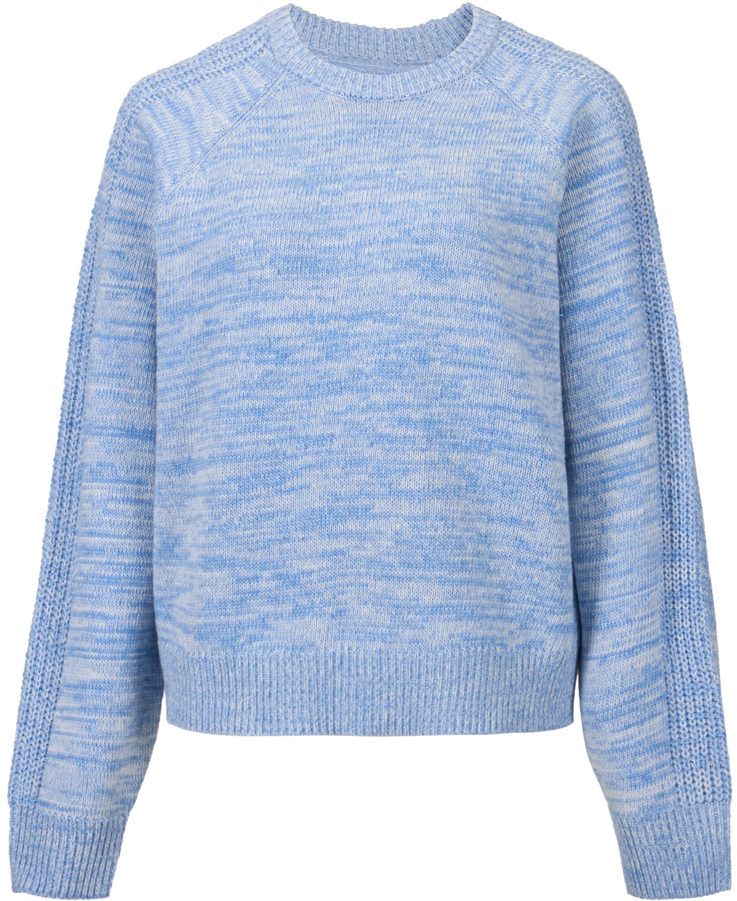トップス Stacked Sweater Blue Stacked Sweater | Supreme 23ss