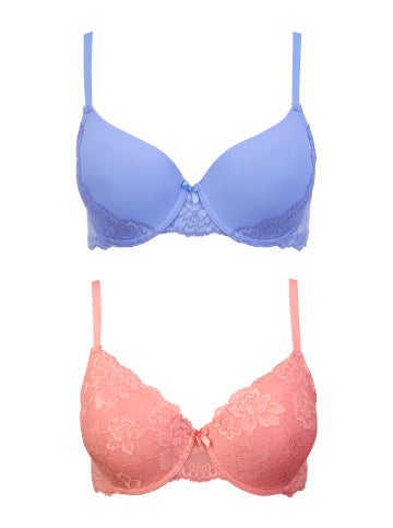 https://www.postie.co.nz/content/products/womens-sarah-full-figure-bra-2-pack-shell-pinkperiwinkle-blue-a-outfit-819274.jpg?enable=upscale&canvas=490:657&fit=bounds&width=360
