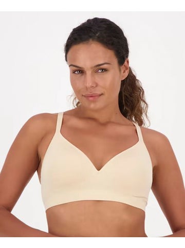 https://www.postie.co.nz/content/products/womens-seamfree-wirefree-bra-beige-a-outfit-813325.jpg?enable=upscale&canvas=490:657&fit=bounds&width=360