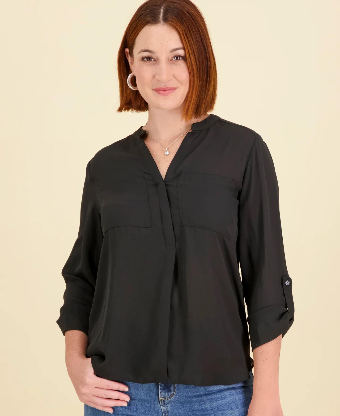 https://www.postie.co.nz/content/products/womens-sheer-blouse-black-a-outfit-806839.png