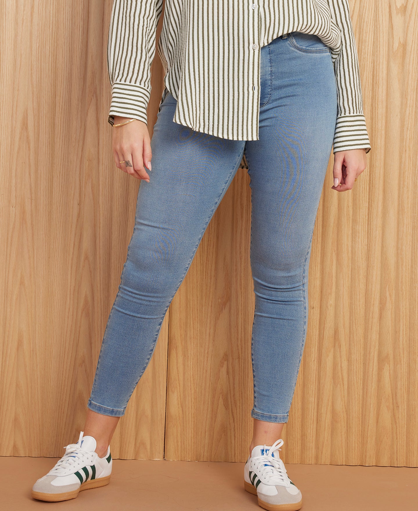 womens-soft-touch-high-rise-78