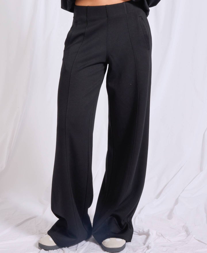 Women's pants and leggings | Shop Online | Postie
