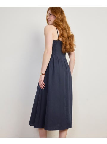 chiffon a line prom dress A line Chiffon Prom Dresses,Long evening Dress,formal Dress fg3712 main image 0